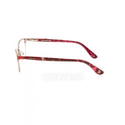 AS215 257  () Anna Sui 12