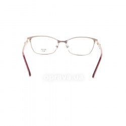 AS215 257  () Anna Sui 24