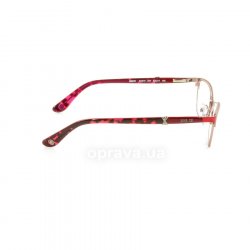 AS215 257  () Anna Sui 36