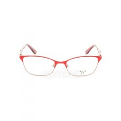 AS215 257  () Anna Sui 48
