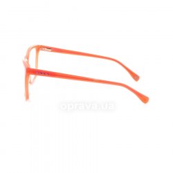 CA3040 356  () Cacharel 12
