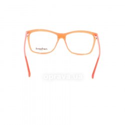 CA3040 356  () Cacharel 24