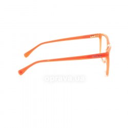 CA3040 356  () Cacharel 36