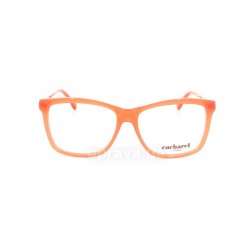 CA3040 356  () Cacharel 48