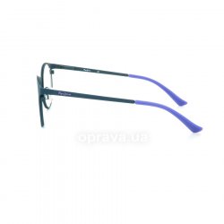 PJ1221 C5 glasses (frame) Pepe Jeans 12