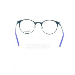 PJ1221 C5 glasses (frame) Pepe Jeans 24