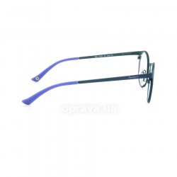 PJ1221 C5 glasses (frame) Pepe Jeans 36