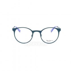 PJ1221 C5 glasses (frame) Pepe Jeans 48
