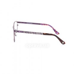 AS214 757  () Anna Sui 12
