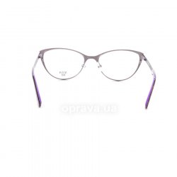 AS214 757  () Anna Sui 24