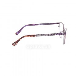 AS214 757  () Anna Sui 36