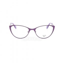 AS214 757  () Anna Sui 48