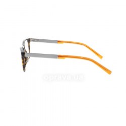 S266 0O9 glasses (frame) Seventh Street 12