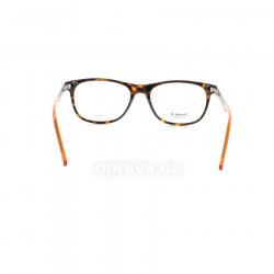 S266 0O9 glasses (frame) Seventh Street 24