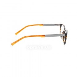 S266 0O9 glasses (frame) Seventh Street 36