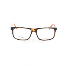S265 0O9  () Seventh Street 48