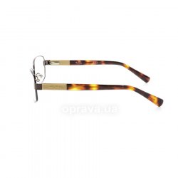 PC8807 LEY glasses (frame) Pierre Cardin 12