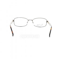 PC8807 LEY glasses (frame) Pierre Cardin 24