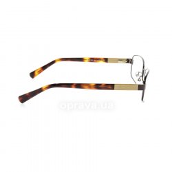 PC8807 LEY glasses (frame) Pierre Cardin 36