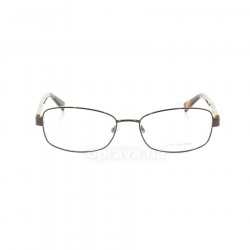 PC8807 LEY glasses (frame) Pierre Cardin 48