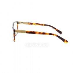 PC8420 KHO  () Pierre Cardin 12