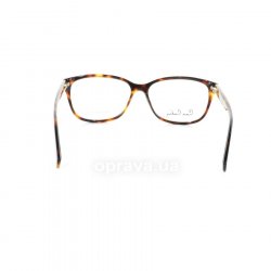 PC8420 KHO  () Pierre Cardin 24