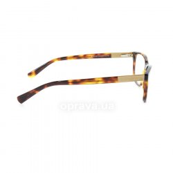 PC8420 KHO  () Pierre Cardin 36