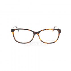PC8420 KHO  () Pierre Cardin 48