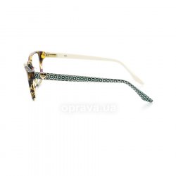 VBG511 0AEN  () Blugirl 12