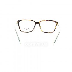 VBG511 0AEN  () Blugirl 24