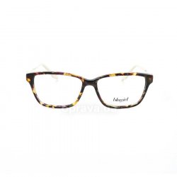 VBG511 0AEN  () Blugirl 48