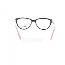VBG512 700X  () Blugirl 24