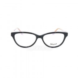 VBG512 700X  () Blugirl 48