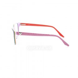 VBG511 0ANF  () Blugirl 12