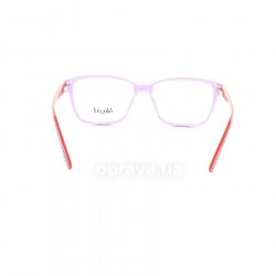 VBG511 0ANF  () Blugirl 24