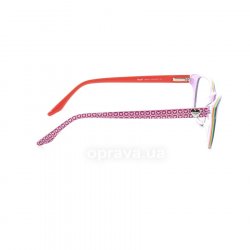 VBG511 0ANF  () Blugirl 36