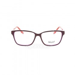 VBG511 0ANF  () Blugirl 48