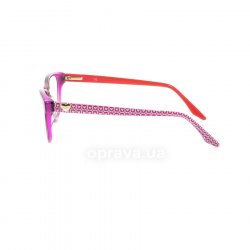 VBG512 0ABT  () Blugirl 12