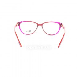 VBG512 0ABT  () Blugirl 24