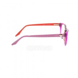 VBG512 0ABT  () Blugirl 36
