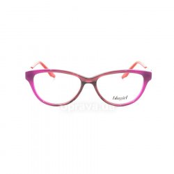 VBG512 0ABT  () Blugirl 48