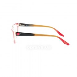 VBG510 09XH  () Blugirl 12