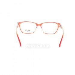 VBG510 09XH  () Blugirl 24