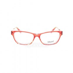 VBG510 09XH  () Blugirl 48