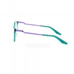 VBG528 0874 glasses (frame) Blugirl 12