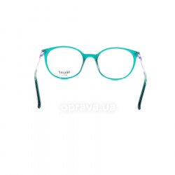 VBG528 0874 glasses (frame) Blugirl 24