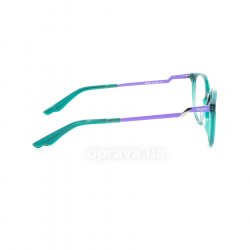 VBG528 0874 glasses (frame) Blugirl 36