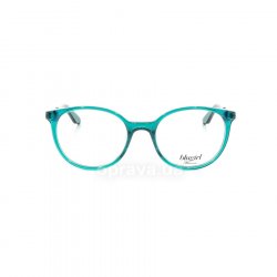 VBG528 0874 glasses (frame) Blugirl 48
