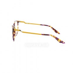 VBG528 0AEN  () Blugirl 12