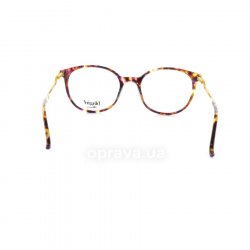 VBG528 0AEN  () Blugirl 24
